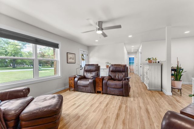 193 Timberlake Dr, Estill Springs, TN 37330