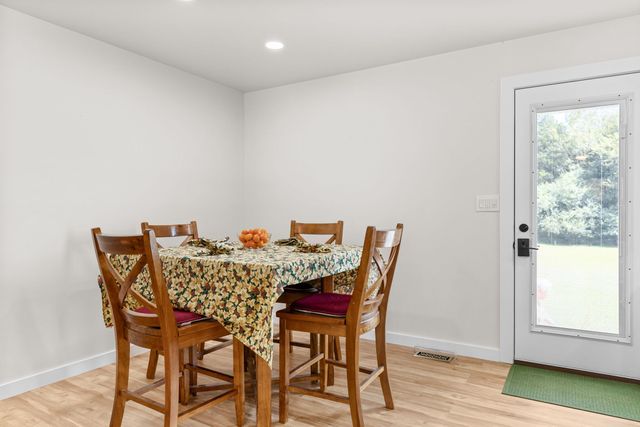 193 Timberlake Dr, Estill Springs, TN 37330