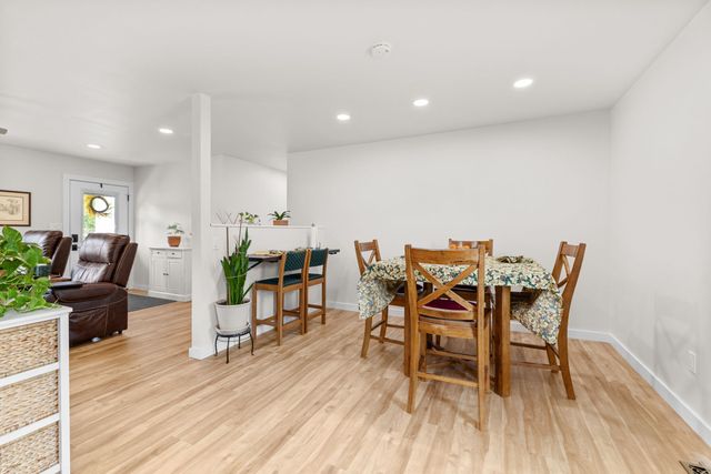 193 Timberlake Dr, Estill Springs, TN 37330