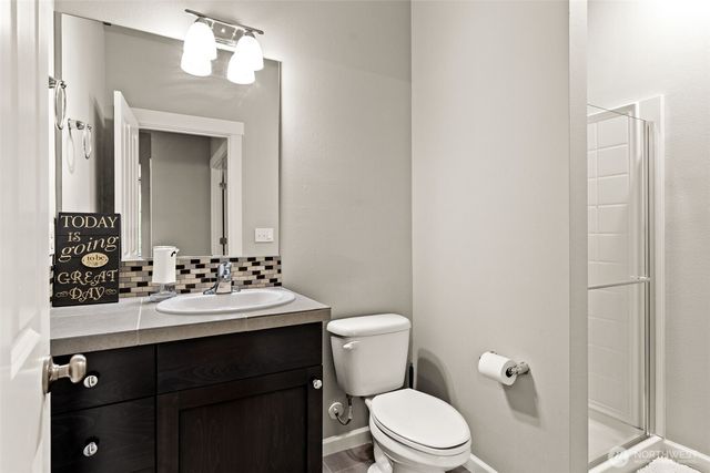 9660 15th Place SE, Lake Stevens, WA 98258