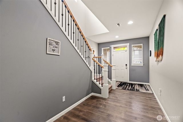 9660 15th Place SE, Lake Stevens, WA 98258