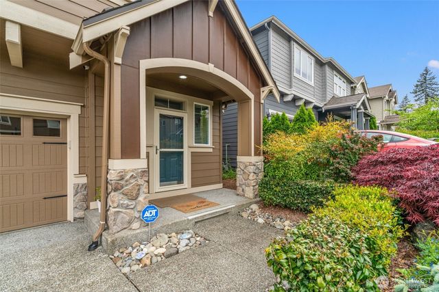 9660 15th Place SE, Lake Stevens, WA 98258