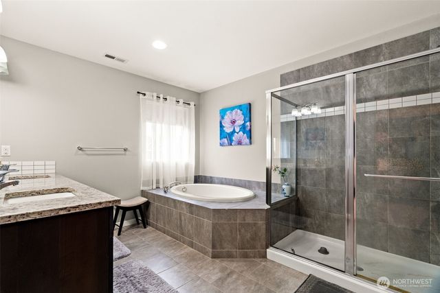 9660 15th Place SE, Lake Stevens, WA 98258