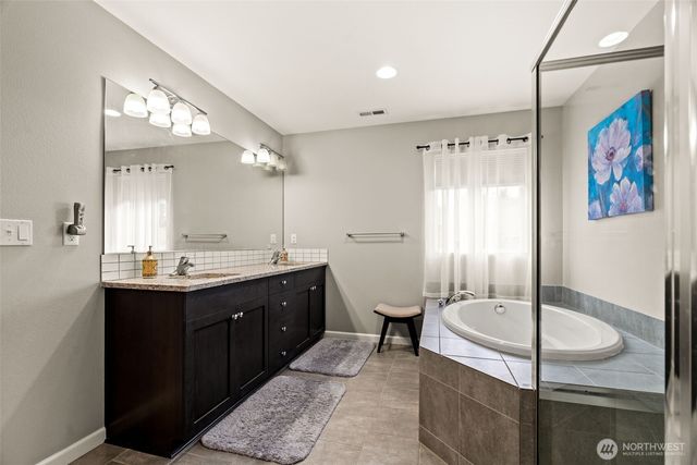 9660 15th Place SE, Lake Stevens, WA 98258