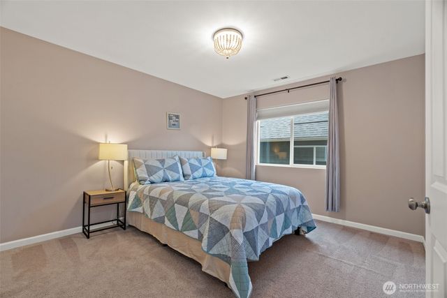 9660 15th Place SE, Lake Stevens, WA 98258