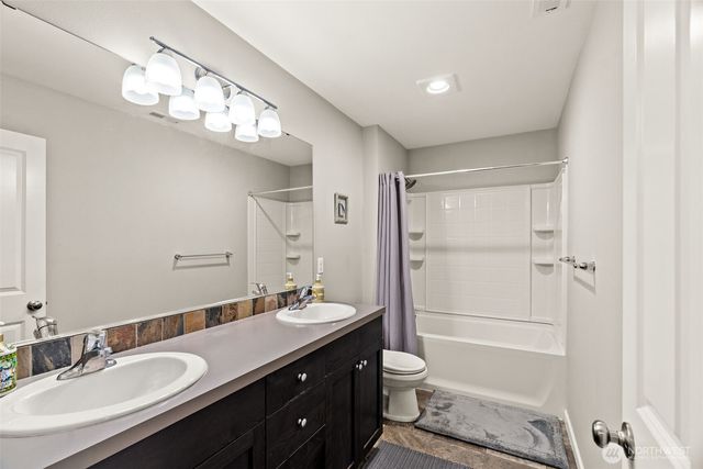9660 15th Place SE, Lake Stevens, WA 98258