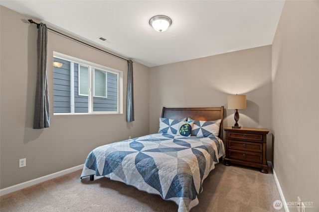 9660 15th Place SE, Lake Stevens, WA 98258