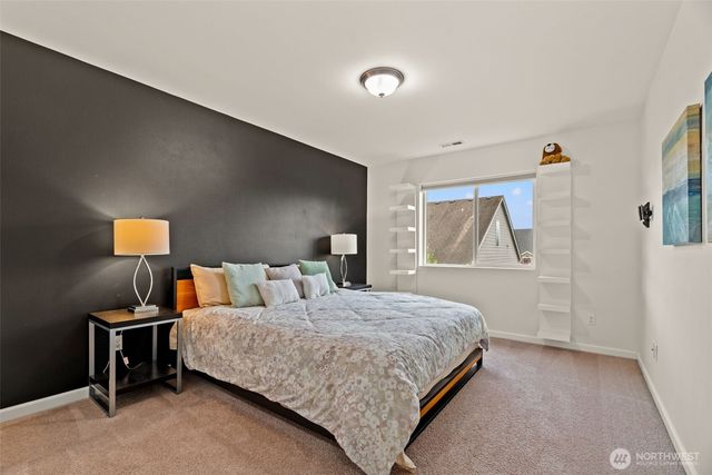 9660 15th Place SE, Lake Stevens, WA 98258