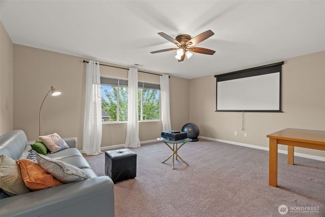 9660 15th Place SE, Lake Stevens, WA 98258