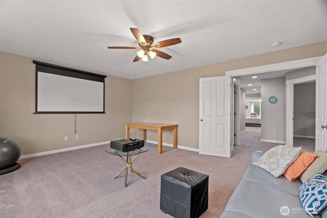 9660 15th Place SE, Lake Stevens, WA 98258