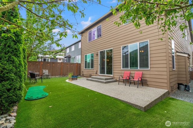 9660 15th Place SE, Lake Stevens, WA 98258