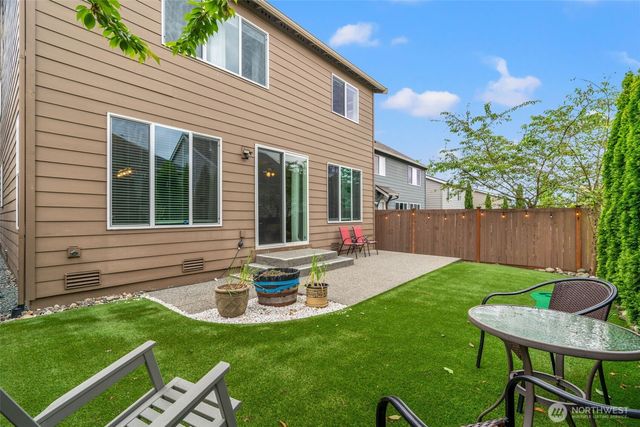 9660 15th Place SE, Lake Stevens, WA 98258