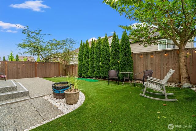 9660 15th Place SE, Lake Stevens, WA 98258