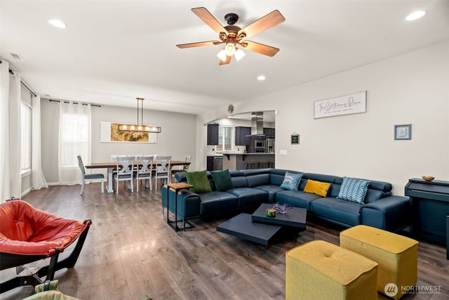 9660 15th Place SE, Lake Stevens, WA 98258