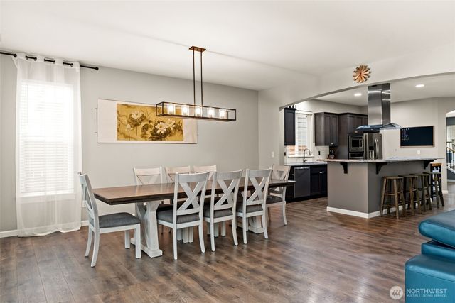 9660 15th Place SE, Lake Stevens, WA 98258