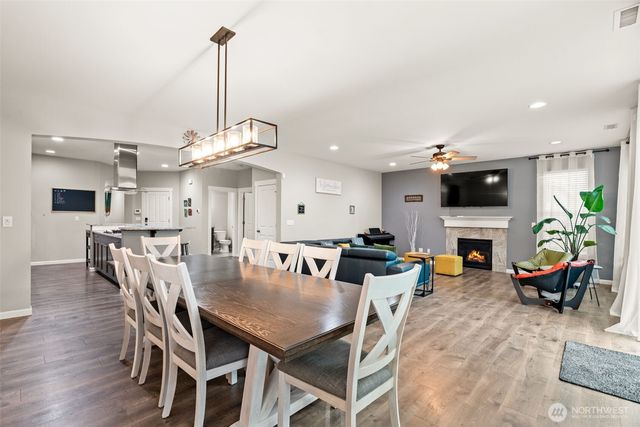 9660 15th Place SE, Lake Stevens, WA 98258