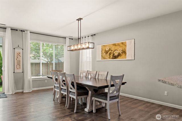 9660 15th Place SE, Lake Stevens, WA 98258