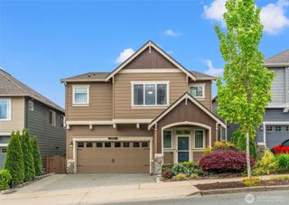 9660 15th Place SE, Lake Stevens, WA 98258
