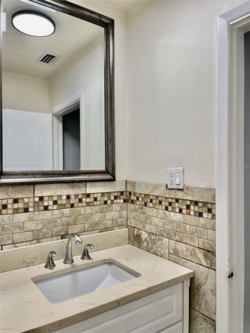 116 S RENELLIE DRIVE, Tampa, FL 33609