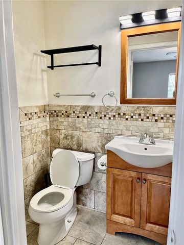 116 S RENELLIE DRIVE, Tampa, FL 33609