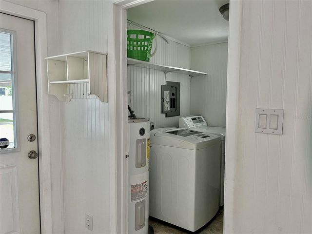 116 S RENELLIE DRIVE, Tampa, FL 33609