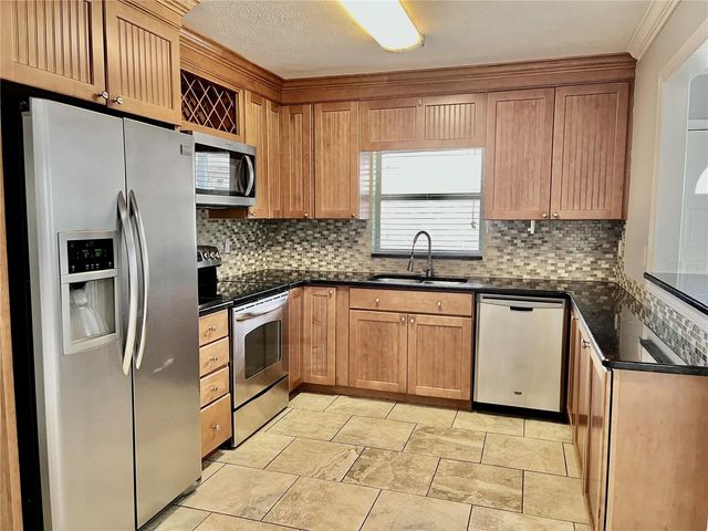 116 S RENELLIE DRIVE, Tampa, FL 33609