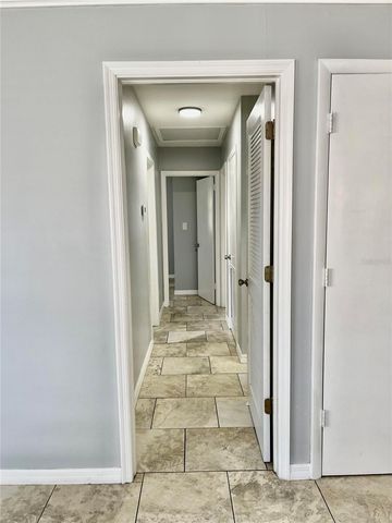 116 S RENELLIE DRIVE, Tampa, FL 33609