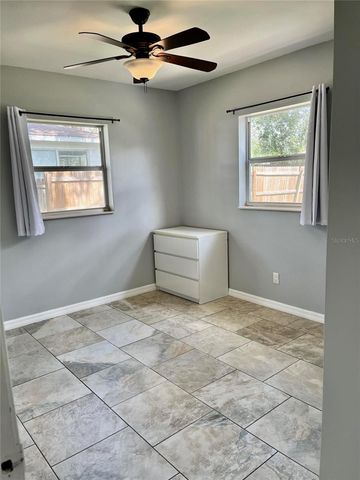 116 S RENELLIE DRIVE, Tampa, FL 33609