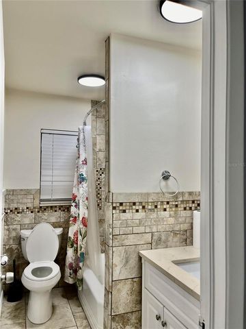 116 S RENELLIE DRIVE, Tampa, FL 33609