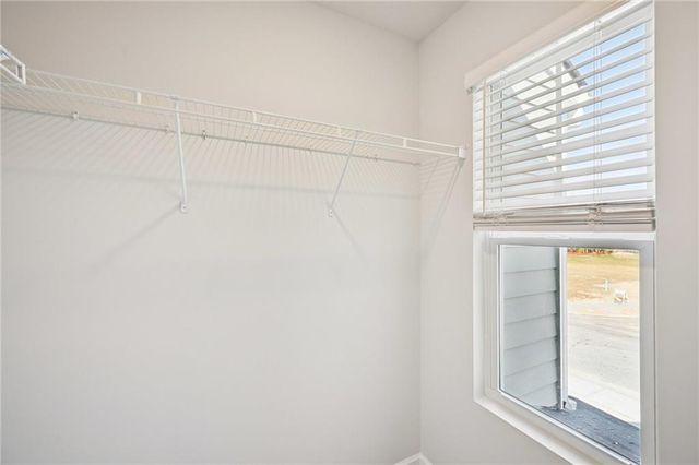 1452 Barlow Road, Lithonia, GA 30058