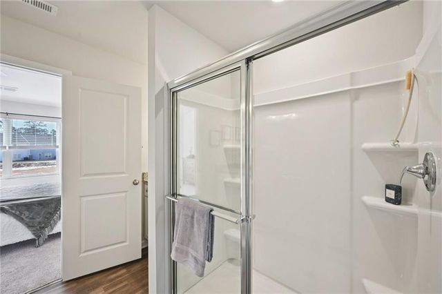 1452 Barlow Road, Lithonia, GA 30058