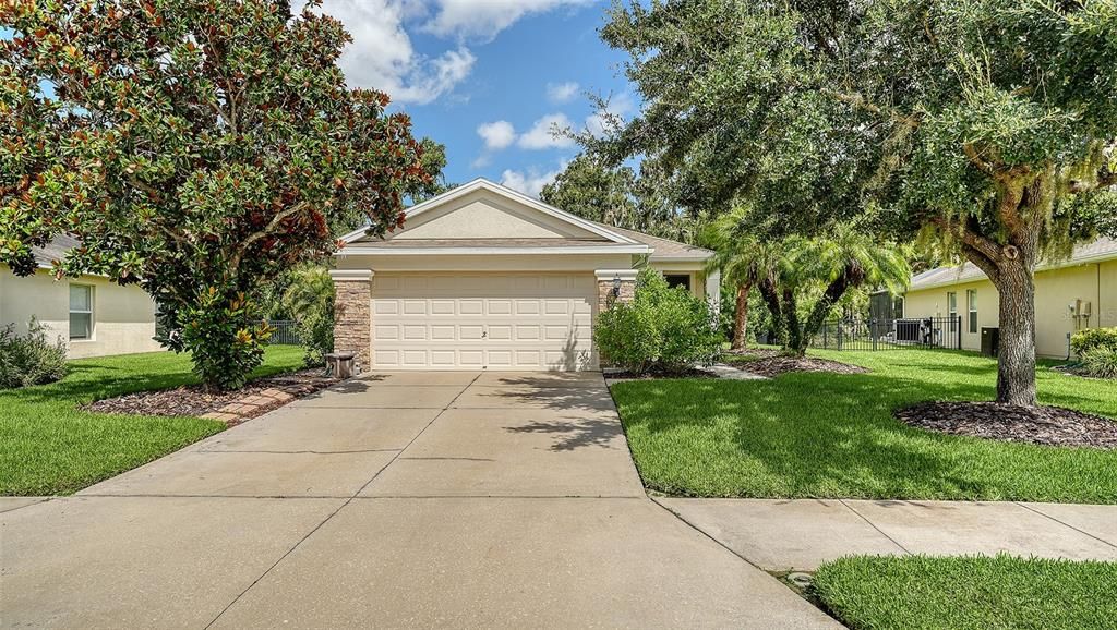 9807 50TH STREET CIRCLE E, Parrish, FL 34219