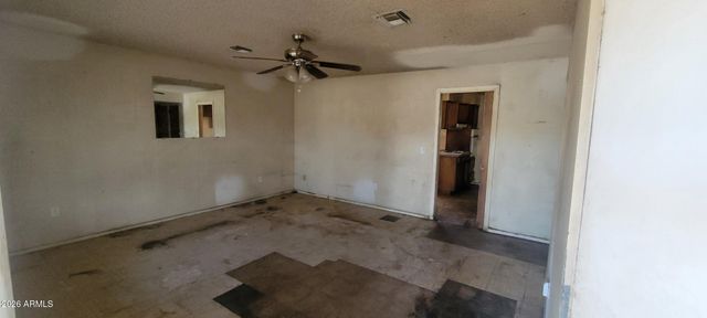 4030 W Culver Street, Phoenix, AZ 85009