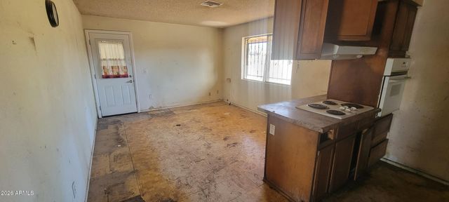 4030 W Culver Street, Phoenix, AZ 85009