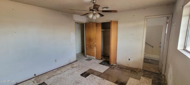 4030 W Culver Street, Phoenix, AZ 85009
