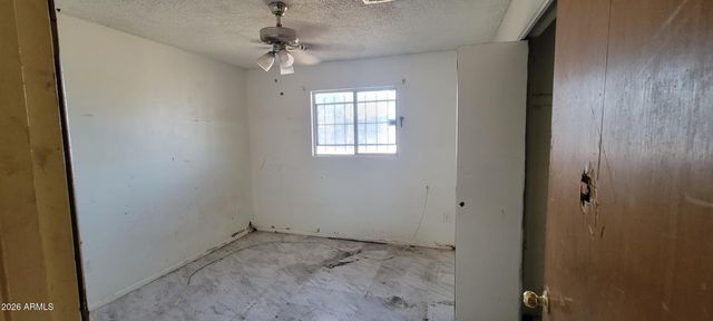 4030 W Culver Street, Phoenix, AZ 85009