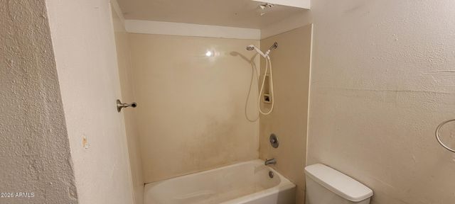 4030 W Culver Street, Phoenix, AZ 85009