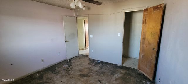 4030 W Culver Street, Phoenix, AZ 85009