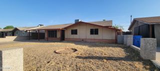 4030 W Culver Street, Phoenix, AZ 85009