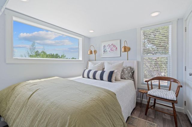 635 Ivean Pearson RD, Lago Vista, TX 78645