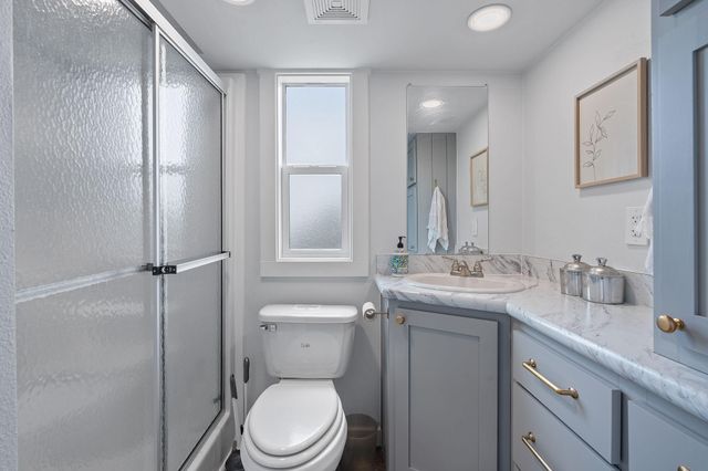 635 Ivean Pearson RD, Lago Vista, TX 78645