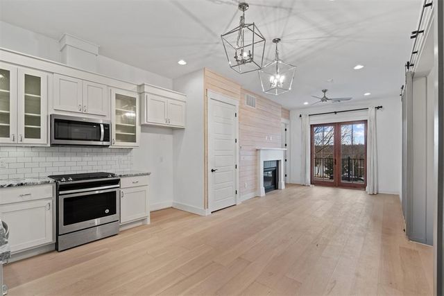 29 Water Street 3, Carlton Landing, OK 74432