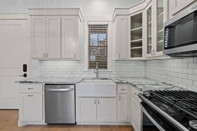 29 Water Street 3, Carlton Landing, OK 74432