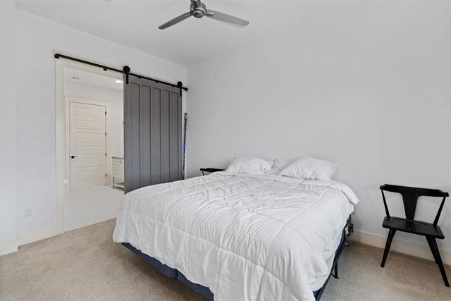 29 Water Street 3, Carlton Landing, OK 74432