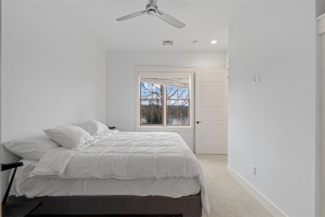 29 Water Street 3, Carlton Landing, OK 74432