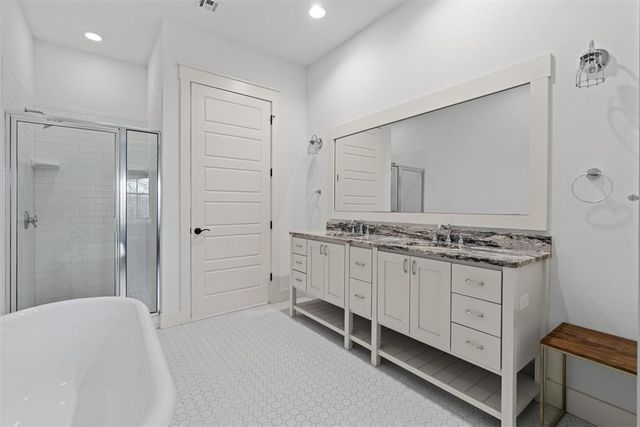 29 Water Street 3, Carlton Landing, OK 74432