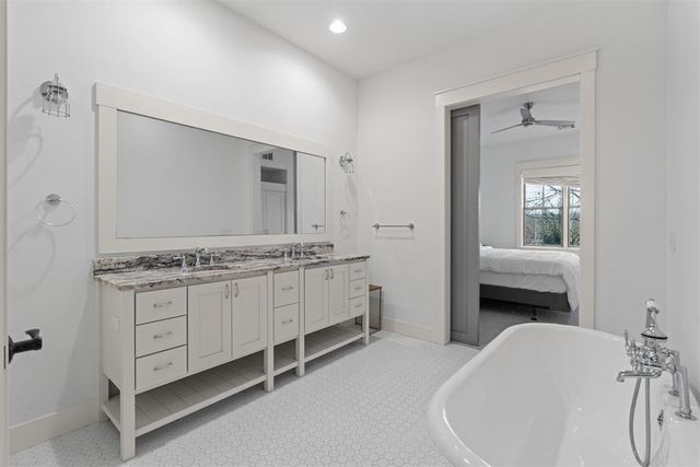 29 Water Street 3, Carlton Landing, OK 74432