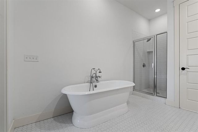 29 Water Street 3, Carlton Landing, OK 74432