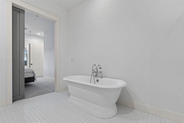 29 Water Street 3, Carlton Landing, OK 74432