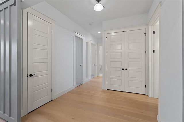 29 Water Street 3, Carlton Landing, OK 74432